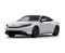 2026 Honda Prelude Hybrid