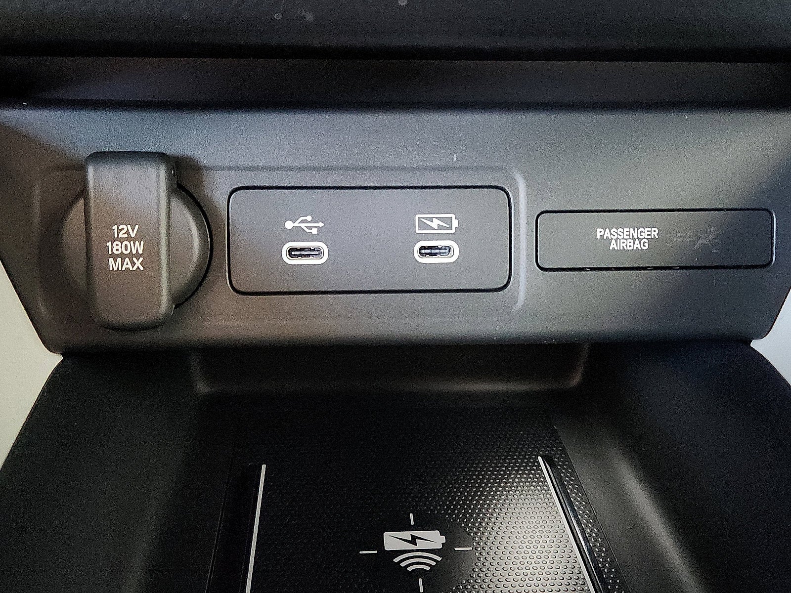 2026 Honda Prelude Hybrid