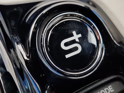 2026 Honda Prelude Hybrid