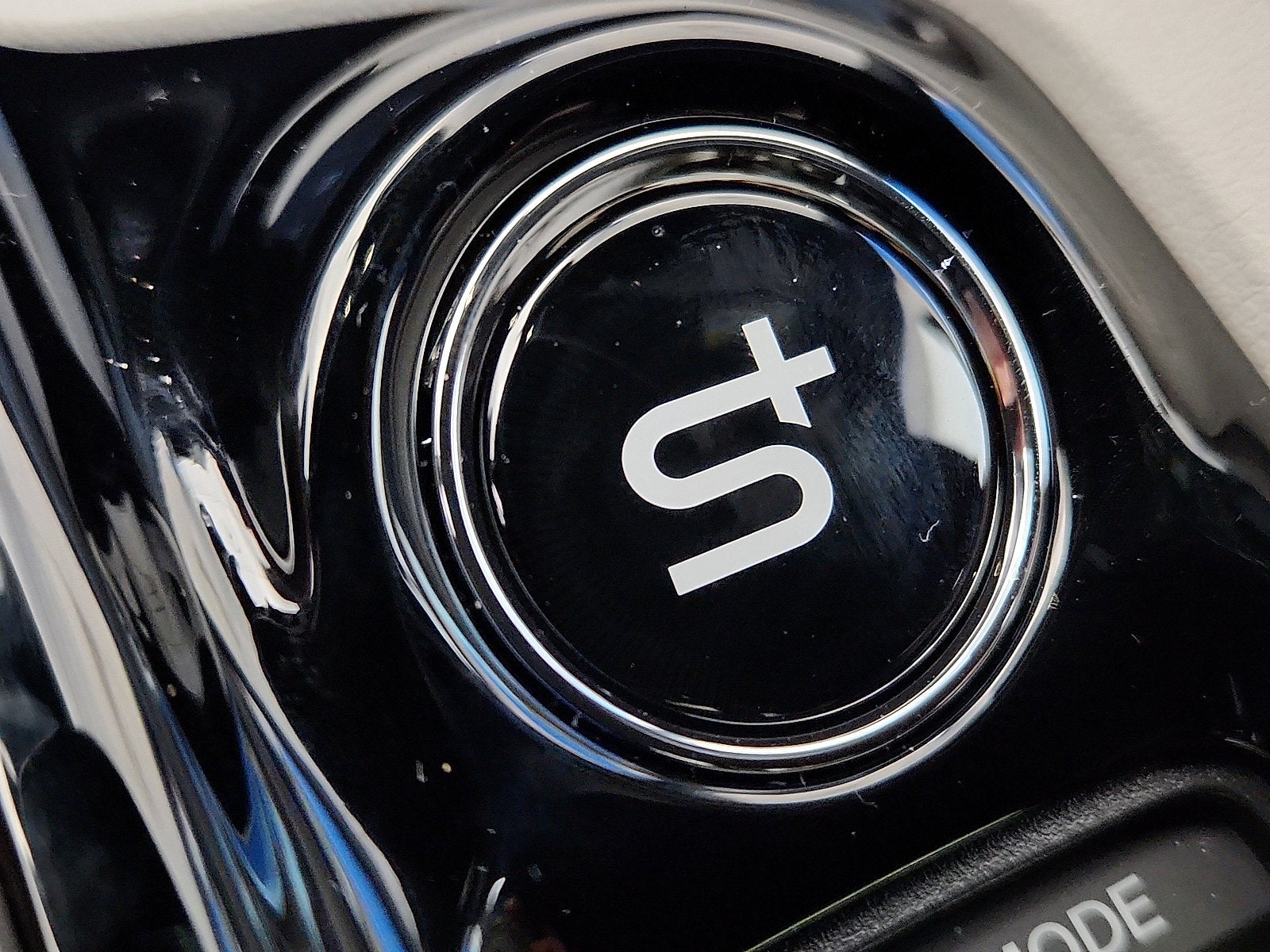 2026 Honda Prelude Hybrid