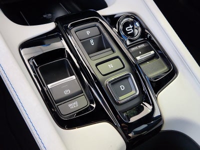 2026 Honda Prelude Hybrid