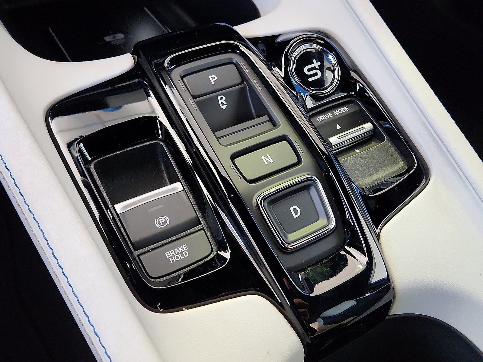 2026 Honda Prelude Hybrid