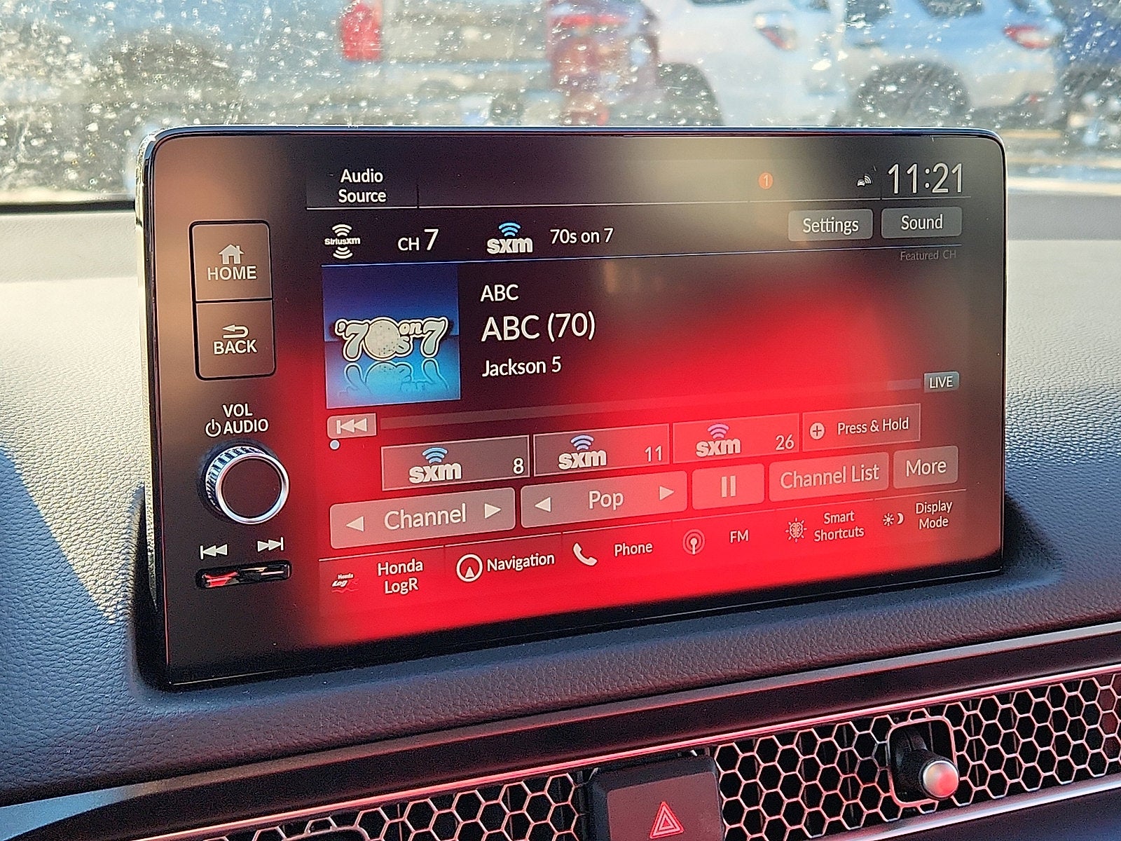 2025 Honda Civic Type R CIVIC TYPE R