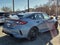 2025 Honda Civic Type R CIVIC TYPE R