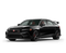 2026 Honda Civic Type R TYP