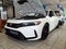 2026 Honda Civic Type R TYP