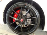 2026 Honda Civic Type R TYP