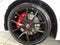 2026 Honda Civic Type R TYP