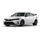 2026 Honda Civic Type R TYP