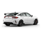2026 Honda Civic Type R TYP