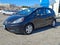 2013 Honda Fit 5dr HB Auto
