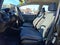 2013 Honda Fit 5dr HB Auto