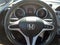 2013 Honda Fit 5dr HB Auto