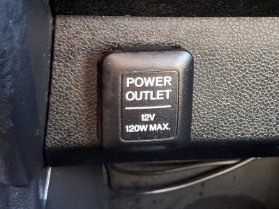 2013 Honda Fit 5dr HB Auto