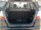 2013 Honda Fit 5dr HB Auto