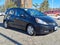 2013 Honda Fit 5dr HB Auto