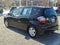 2013 Honda Fit 5dr HB Auto