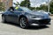 2021 Mazda Mazda MX-5 Miata RF Grand Touring
