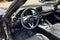 2021 Mazda Mazda MX-5 Miata RF Grand Touring
