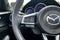 2021 Mazda Mazda MX-5 Miata RF Grand Touring