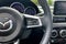 2021 Mazda Mazda MX-5 Miata RF Grand Touring