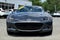 2021 Mazda Mazda MX-5 Miata RF Grand Touring