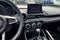 2021 Mazda Mazda MX-5 Miata RF Grand Touring