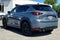 2021 Mazda Mazda CX-5 Carbon Edition Turbo