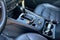 2021 Mazda Mazda CX-5 Carbon Edition Turbo
