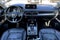 2021 Mazda Mazda CX-5 Carbon Edition Turbo