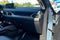 2021 Mazda Mazda CX-5 Carbon Edition Turbo