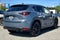 2021 Mazda Mazda CX-5 Carbon Edition Turbo
