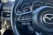 2021 Mazda Mazda CX-5 Carbon Edition Turbo