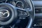 2021 Mazda Mazda CX-5 Carbon Edition Turbo
