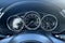 2021 Mazda Mazda CX-5 Carbon Edition Turbo