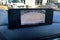 2021 Mazda Mazda CX-5 Carbon Edition Turbo