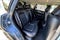 2021 Mazda Mazda CX-5 Carbon Edition Turbo