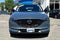 2021 Mazda Mazda CX-5 Carbon Edition Turbo