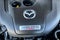 2021 Mazda Mazda CX-5 Carbon Edition Turbo
