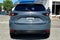 2021 Mazda Mazda CX-5 Carbon Edition Turbo