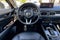 2021 Mazda Mazda CX-5 Carbon Edition Turbo