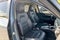 2021 Mazda Mazda CX-5 Carbon Edition Turbo