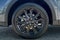 2021 Mazda Mazda CX-5 Carbon Edition Turbo