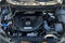 2021 Mazda Mazda CX-5 Carbon Edition Turbo