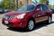 2013 Nissan Rogue SL