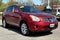 2013 Nissan Rogue SL