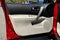 2013 Nissan Rogue SL