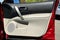 2013 Nissan Rogue SL