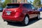 2013 Nissan Rogue SL