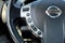 2013 Nissan Rogue SL